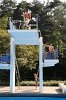 Camp 2011 (2635)
